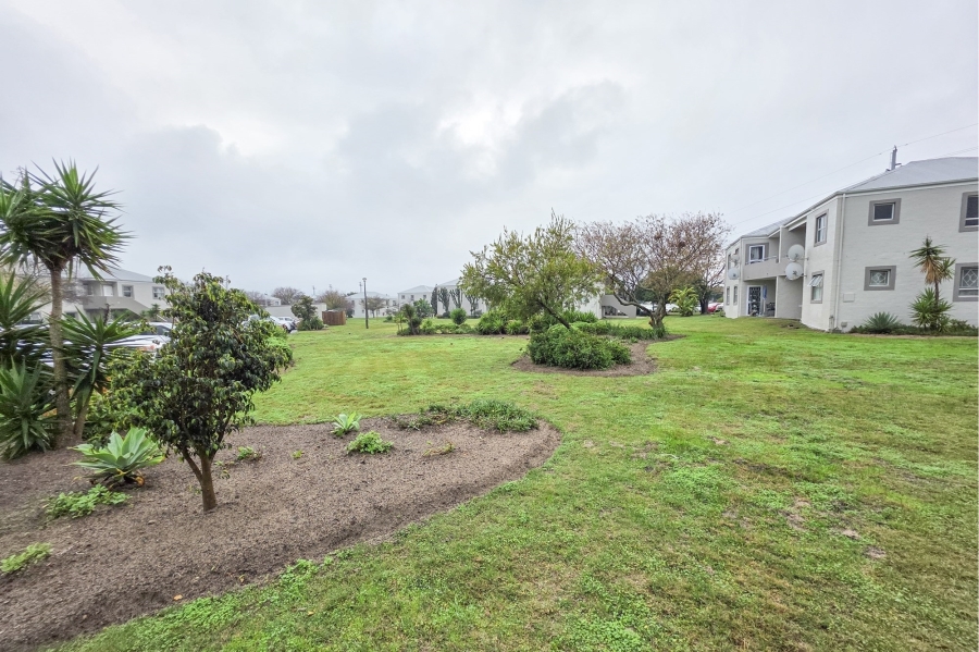 2 Bedroom Property for Sale in Sonstraal Heights Western Cape